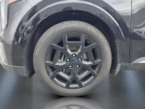Miniature 6 Kia Carnival Sx  *Toit *Cuir *Camera *Carplay  *Cruise 2026