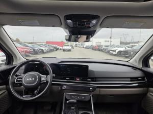 Miniature 8 Kia Carnival Sx  *Toit *Cuir *Camera *Carplay  *Cruise 2026