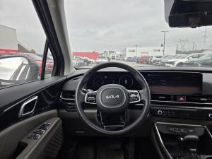 Miniature 9 Kia Carnival Sx  *Toit *Cuir *Camera *Carplay  *Cruise 2026