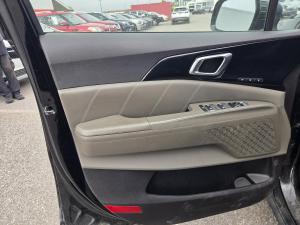 Miniature 12 Kia Carnival Sx  *Toit *Cuir *Camera *Carplay  *Cruise 2026