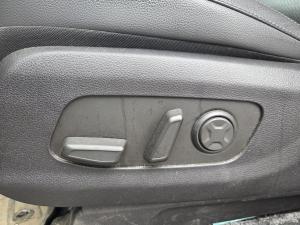 Miniature 14 Kia Carnival Sx  *Toit *Cuir *Camera *Carplay  *Cruise 2026