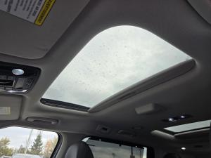 Miniature 15 Kia Carnival Sx  *Toit *Cuir *Camera *Carplay  *Cruise 2026