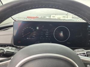Miniature 17 Kia Carnival Sx  *Toit *Cuir *Camera *Carplay  *Cruise 2026