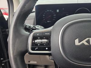 Miniature 18 Kia Carnival Sx  *Toit *Cuir *Camera *Carplay  *Cruise 2026