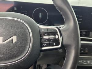 Miniature 20 Kia Carnival Sx  *Toit *Cuir *Camera *Carplay  *Cruise 2026