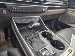 Miniature 21 Kia Carnival Sx  *Toit *Cuir *Camera *Carplay  *Cruise 2026