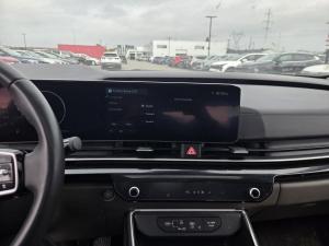 Miniature 23 Kia Carnival Sx  *Toit *Cuir *Camera *Carplay  *Cruise 2026