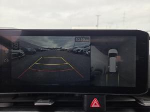 Miniature 24 Kia Carnival Sx  *Toit *Cuir *Camera *Carplay  *Cruise 2026
