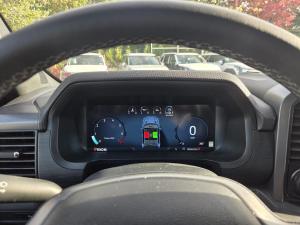 Miniature 15 Ford F-150 Xlt *Camera *Carplay *Cruise *Siege Chauffant 2025