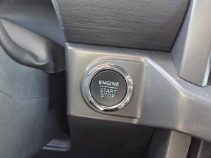 Miniature 23 Ford F-150 Xlt *Camera *Carplay *Cruise *Siege Chauffant 2025