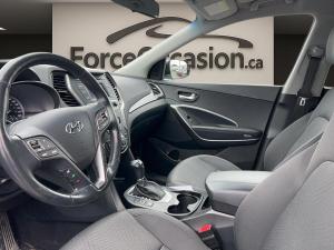 Miniature 5 Hyundai Santa Fe Sport Premium* Awd* Sieges Chauffants* Camera* Cruise* 2017