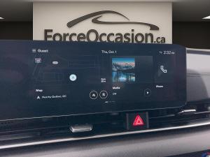 Miniature 13 Kia Carnival Ex* Awd* V6* 8Pass* Cuir* Gps* Bizone* Camera* 2025