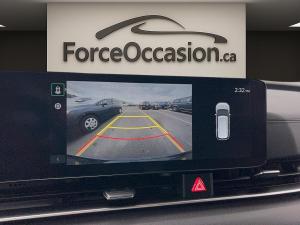 Miniature 14 Kia Carnival Ex* Awd* V6* 8Pass* Cuir* Gps* Bizone* Camera* 2025