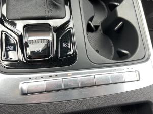 Miniature 17 Kia Carnival Ex* Awd* V6* 8Pass* Cuir* Gps* Bizone* Camera* 2025