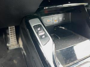 Miniature 17 Kia Sorento HEV Ex* Awd* 6Pass* Cuir* Toit* Gps* Bizone* Camera* 2025