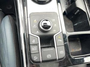 Miniature 18 Kia Sorento HEV Ex* Awd* 6Pass* Cuir* Toit* Gps* Bizone* Camera* 2025