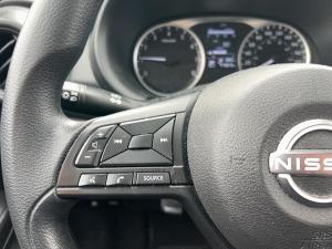Miniature 9 Nissan Kicks S* Bouton Poussoir* Camera* Cruise* 2023