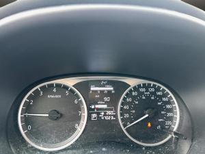 Miniature 11 Nissan Kicks S* Bouton Poussoir* Camera* Cruise* 2023
