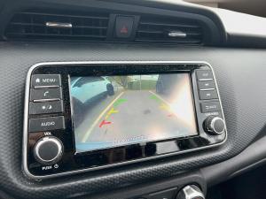 Miniature 14 Nissan Kicks S* Bouton Poussoir* Camera* Cruise* 2023