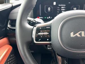 Miniature 9 Kia Carnival Sx+* V6* 7Pass* Cuir* Gps* Bizone* Sieges Ventiles* 2026