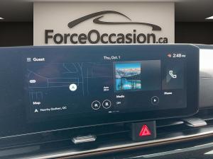 Miniature 13 Kia Carnival Sx+* V6* 7Pass* Cuir* Gps* Bizone* Sieges Ventiles* 2026