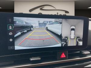 Miniature 14 Kia Carnival Sx+* V6* 7Pass* Cuir* Gps* Bizone* Sieges Ventiles* 2026