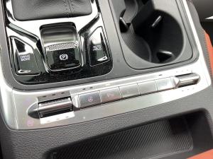 Miniature 17 Kia Carnival Sx+* V6* 7Pass* Cuir* Gps* Bizone* Sieges Ventiles* 2026