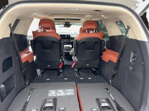 Miniature 19 Kia Carnival Sx+* V6* 7Pass* Cuir* Gps* Bizone* Sieges Ventiles* 2026