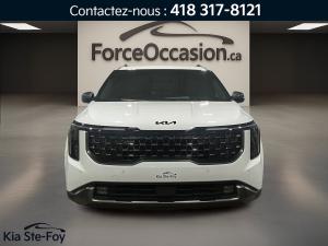 Miniature 7 Kia Carnival Sx+* V6* 7Pass* Cuir* Gps* Bizone* Sieges Ventiles* 2026