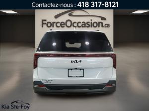 Miniature 8 Kia Carnival Sx+* V6* 7Pass* Cuir* Gps* Bizone* Sieges Ventiles* 2026