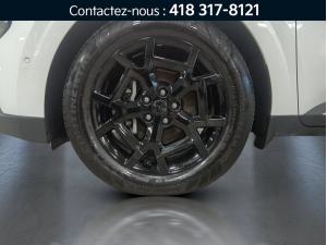Miniature 9 Kia Carnival Sx+* V6* 7Pass* Cuir* Gps* Bizone* Sieges Ventiles* 2026