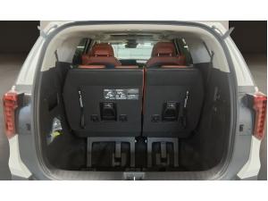 Miniature 10 Kia Carnival Sx+* V6* 7Pass* Cuir* Gps* Bizone* Sieges Ventiles* 2026