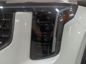Miniature 11 Kia Carnival Sx+* V6* 7Pass* Cuir* Gps* Bizone* Sieges Ventiles* 2026