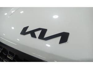 Miniature 12 Kia Carnival Sx+* V6* 7Pass* Cuir* Gps* Bizone* Sieges Ventiles* 2026