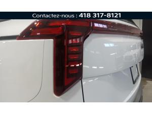 Miniature 13 Kia Carnival Sx+* V6* 7Pass* Cuir* Gps* Bizone* Sieges Ventiles* 2026