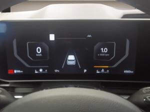Miniature 17 Kia Carnival Sx+* V6* 7Pass* Cuir* Gps* Bizone* Sieges Ventiles* 2026