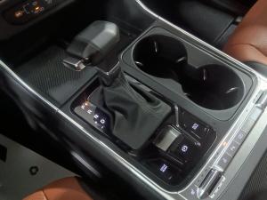 Miniature 18 Kia Carnival Sx+* V6* 7Pass* Cuir* Gps* Bizone* Sieges Ventiles* 2026
