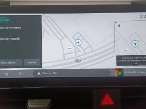 Miniature 19 Kia Carnival Sx+* V6* 7Pass* Cuir* Gps* Bizone* Sieges Ventiles* 2026