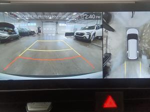 Miniature 20 Kia Carnival Sx+* V6* 7Pass* Cuir* Gps* Bizone* Sieges Ventiles* 2026