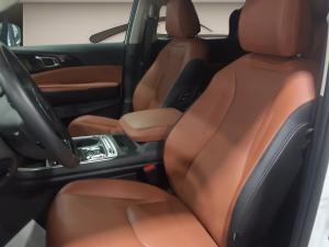 Miniature 22 Kia Carnival Sx+* V6* 7Pass* Cuir* Gps* Bizone* Sieges Ventiles* 2026