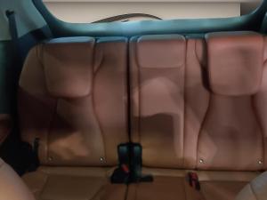Miniature 24 Kia Carnival Sx+* V6* 7Pass* Cuir* Gps* Bizone* Sieges Ventiles* 2026