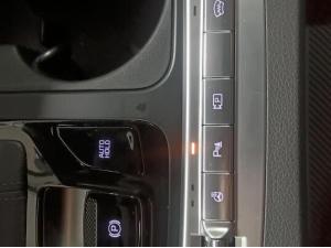 Miniature 25 Kia Carnival Sx+* V6* 7Pass* Cuir* Gps* Bizone* Sieges Ventiles* 2026