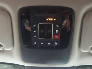 Miniature 26 Kia Carnival Sx+* V6* 7Pass* Cuir* Gps* Bizone* Sieges Ventiles* 2026