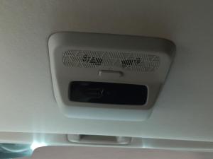 Miniature 28 Kia Carnival Sx+* V6* 7Pass* Cuir* Gps* Bizone* Sieges Ventiles* 2026