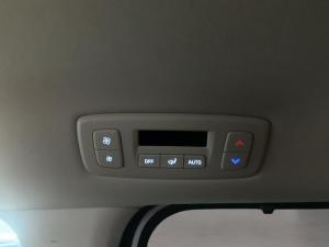 Miniature 29 Kia Carnival Sx+* V6* 7Pass* Cuir* Gps* Bizone* Sieges Ventiles* 2026