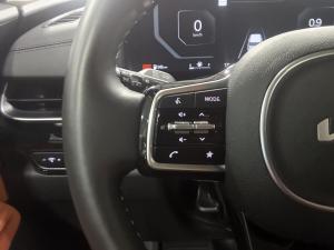 Miniature 31 Kia Carnival Sx+* V6* 7Pass* Cuir* Gps* Bizone* Sieges Ventiles* 2026
