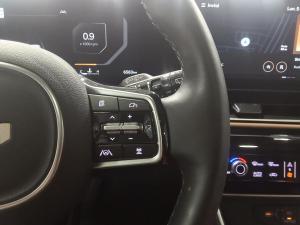 Miniature 32 Kia Carnival Sx+* V6* 7Pass* Cuir* Gps* Bizone* Sieges Ventiles* 2026