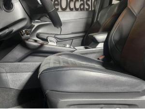 Miniature 10 Mitsubishi Outlander PHEV Le S-Awc - Phev - Économique - 7 Passagers 2024