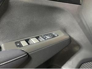 Miniature 11 Mitsubishi Outlander PHEV Le S-Awc - Phev - Économique - 7 Passagers 2024