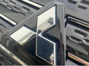 Miniature 12 Mitsubishi Outlander PHEV Le S-Awc - Phev - Économique - 7 Passagers 2024